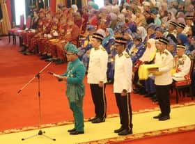 State soars beyond 2024 target revenue, racks up RM2.593 bln