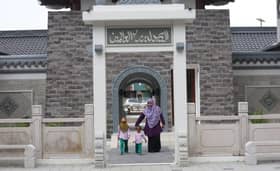 Melaka siasat dakwaan kesilapan khat kufi kalimah Allah