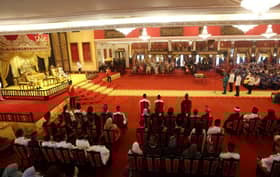 Armed with RM1.774 bln, MB vows to expedite flood mitigation plans