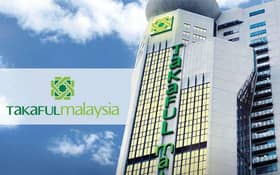 Insurance industry under spotlight over steep medical premium in 2024