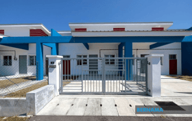 Exco: Screening process for estate workers’ housing will be fair and transparent