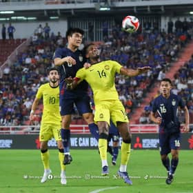 Piala ASEAN: Malaysia wajib menang ke atas Singapura untuk mara separuh akhir