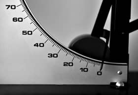 Public Service Dept denies ordering staff to maintain balanced body mass index