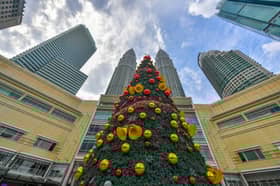 Any attempts to incite racial discord must be avoided — PM