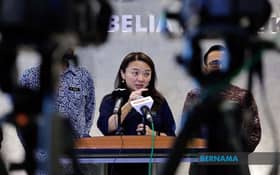 SEA Games, Asean Para Games organising committee seeks CEO