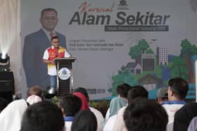 Local authorities ordered to root out illegal factories as owners face stiff action — MB