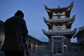 Sultan Selangor titah jawatankuasa masjid bendung ajaran sesat