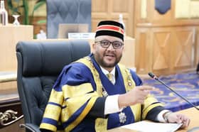 MBSJ earmarks RM15 mln to set up 60,000 free garbage bins