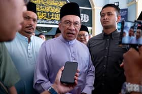 Kerajaan tidak benar kenaikan tarif elektrik jejaskan rakyat