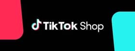 TikTok Shop launches affiliate link ahead of 12.12 Sale