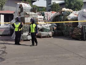 【雪州议会】雪州通过动议设信托基金　征1%税助工厂漂白执法宣传