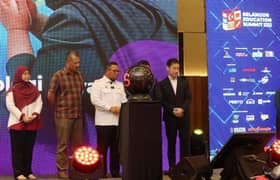 Pendidikan kukuh bantu Selangor lahir generasi berfikiran kreatif