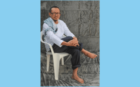 Two Malaysians repatriated from Guantanamo Bay to undergo reintegration programme