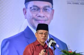 Agencies promoting "Thai marriage trips" may face legal action — Minister