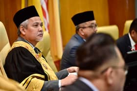 MBDK extends licences' renewal period until January 31