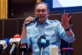 PM to deliver New Year’s address at 9pm tomorrow