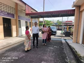 State bears full costs for losses due to collapsed school roof