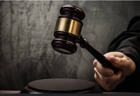 Wanita Indonesia didenda RM6,000 miliki MyKad ada maklumat palsu