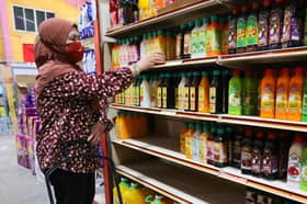 雪州政府拟明年优化BINGKAS  助更多弱势群体受惠