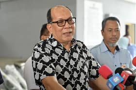 Selangor spends RM5 mln to boost GDP, agricultural growth