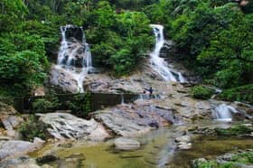 雪州旅游局下半年转攻国内市场    蔡依霖：越战越勇，誓创高峰！