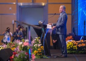 Wider AI adoption needed in city development — DPM