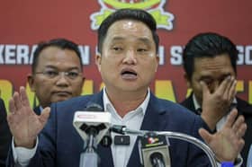 Assessment rates: 25 pct rise statewide from Jan 1, not 100 pct