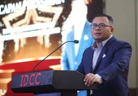 Selangor mulls establishing bank to provide sustainable loan assistance — MB