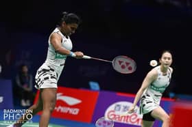 Jelajah dunia akhir, Pearly-Thinaah tewas aksi pembukaan