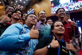 FLYsiswa airfare subsidy increased to RM400 — PM