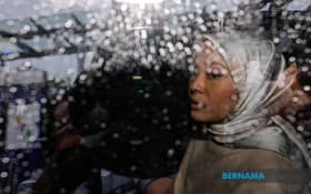 Kes kerugian pelaburan, pengasas FashionValet didakwa di mahkamah hari ini