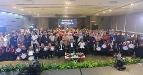 EXCO: Negeri rangka pelan bantu penggiat seni tingkat pendapatan