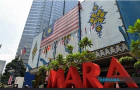 MARA kaji pendekatan lebih agresif terhadap individu culas bayar hutang