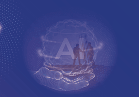 AI ubah dunia kewartawanan, antara kemajuan teknologi dan etika