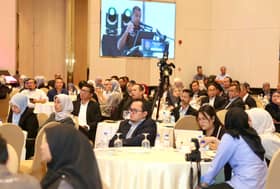 MBI anjur simposium kesedaran integriti dalam kalangan anak syarikat