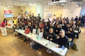 Selangor startups join Taiwan training prog to increase global market potential
