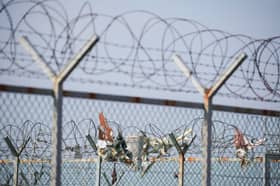 179 bodies recovered from S. Korean air crash