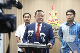 Kerajaan cadang tiga tapak baharu, bantu penternak lembu