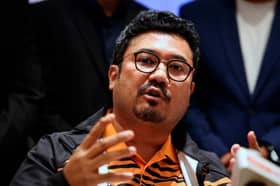 PCM welcomes MACC's views on Liek Hou incentive controversy