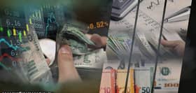 Ringgit melonjak ke paras tertinggi dalam tempoh 14 bulan susulan dolar AS lemah