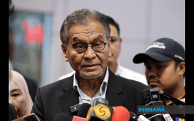 18 victims of gas pipeline explosion still at health facilities