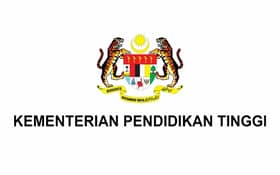 Zambry orders immediate probe into UM sexual harassment claims