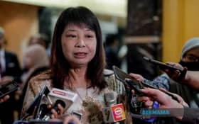 RM121.8m in overdue BNPL debt from 160,000 users — MOF