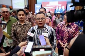 To improve policy planning, Selangor backs setup of state statistics bureau