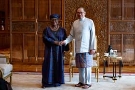 Asean chairmanship 2025: Malaysia prioritises economic cooperation, sustainable development