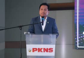 PKNS young entrepreneurs programme logs RM31.5 mln sales value since 2009