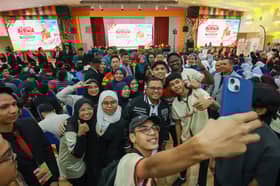 Youth urge state to prioritise skills training, entrepreneurship in upcoming Budget