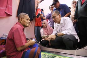 Health Minister assures transparency in doctor assault case