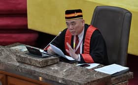 MB already called special sitting on Putra Heights blast, Speaker tells opposition