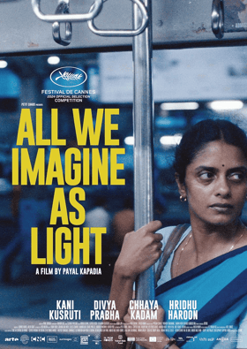 Bollywood-obsessed India’s art-house film wins worldwide applause, accolades